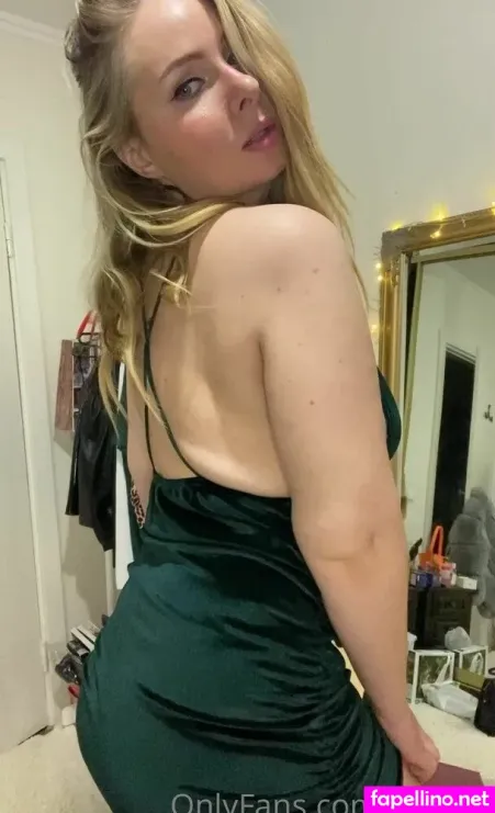 Cartyti Main Profile Photo