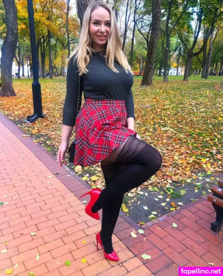 Cartyti OnlyFans Thumbnail #t3RI2BXvXd