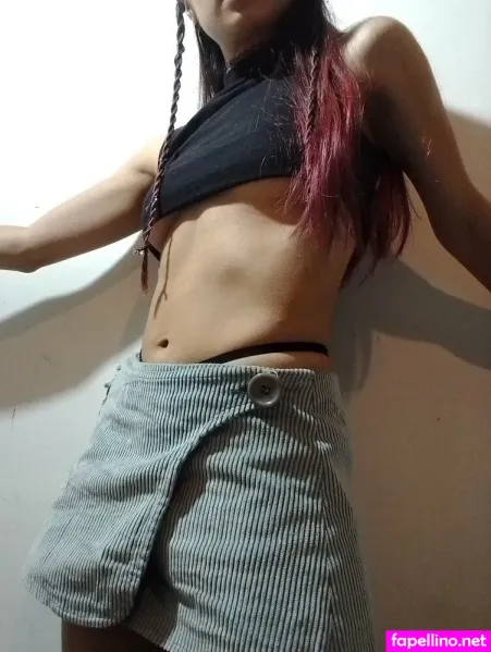 Carumiel OnlyFans Thumbnail #PEtYhb3zat
