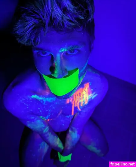 Carusorainbow Free OnlyFans Thumbnail #VAMJOxrfx6