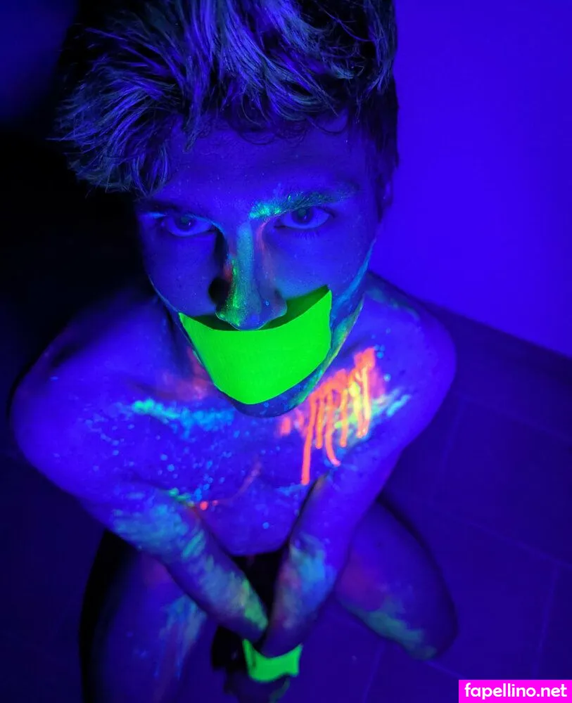 carusorainbow2, carusorainbow_free Nude Leaked OnlyFans Photo #VAMJOxrfx6
