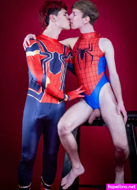 Carusorainbow Free OnlyFans Thumbnail #jJQBlCPxpX