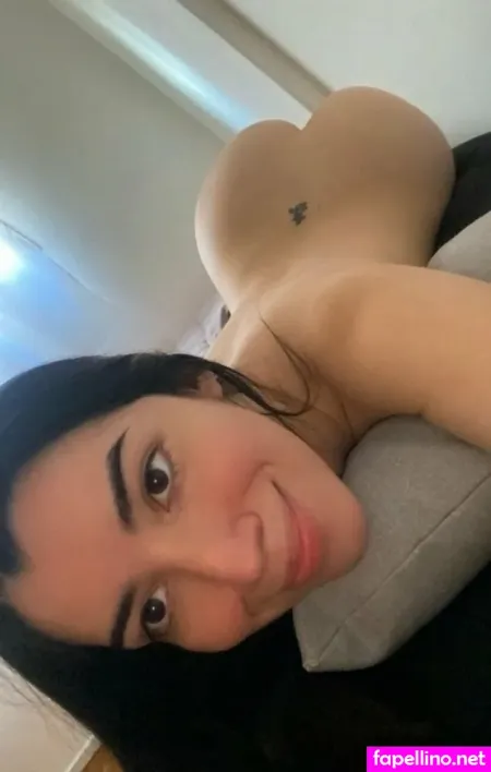 Caruty OnlyFans Thumbnail #6Y4lMKFbJu