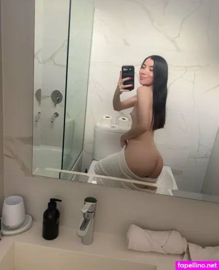 Caruty OnlyFans Thumbnail #C4UCIeQ206