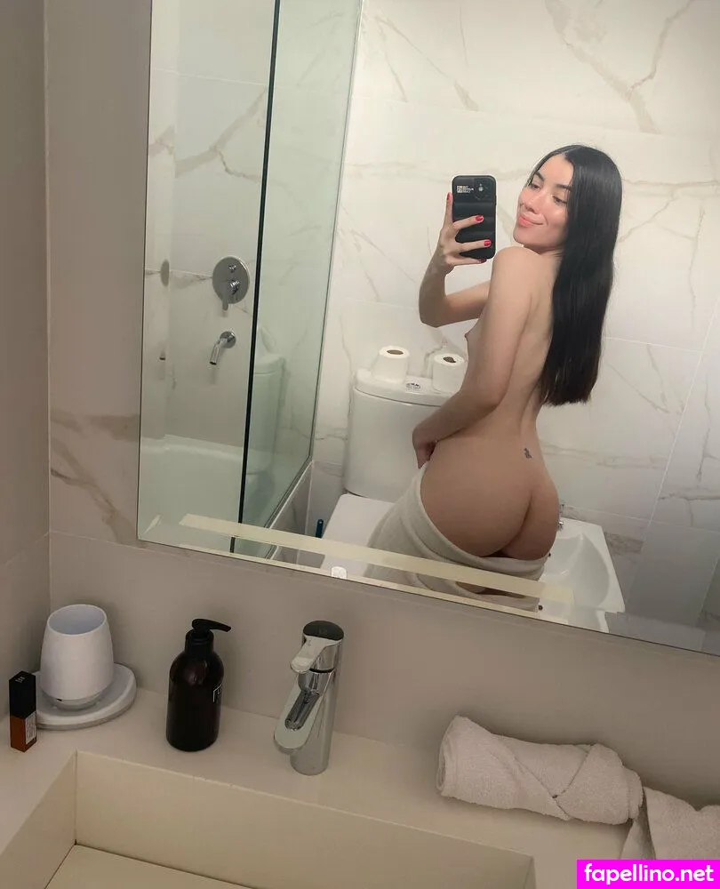 caruty Nude Leaked OnlyFans Photo #qszOnnTQzo