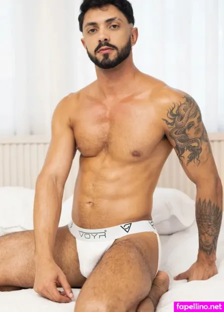 Carvalho OnlyFans Thumbnail #T9rpRjgRwW