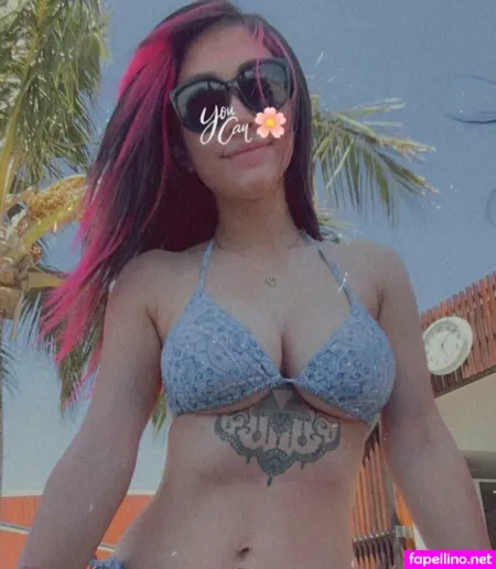 Carwaifu OnlyFans Thumbnail #5pD5YIIrqd