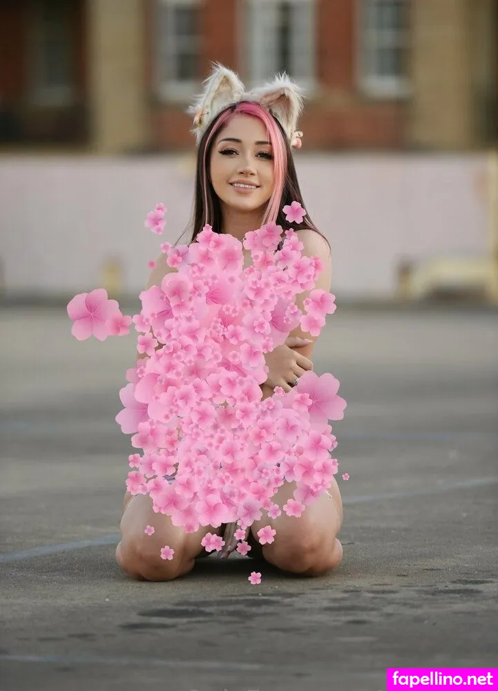 carwaifu Nude Leaked OnlyFans Photo #7tjGjH9a2q
