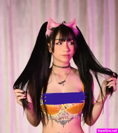 Carwaifu OnlyFans Thumbnail #9nIpeHpia2