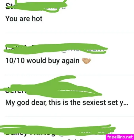 Carwaifu OnlyFans Thumbnail #osM19lxZLM