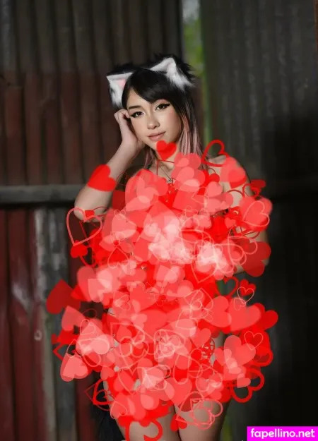 Carwaifu OnlyFans Thumbnail #vbipF44Rwu