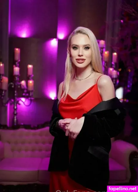 Cary C OnlyFans Thumbnail #29q50QFgU6