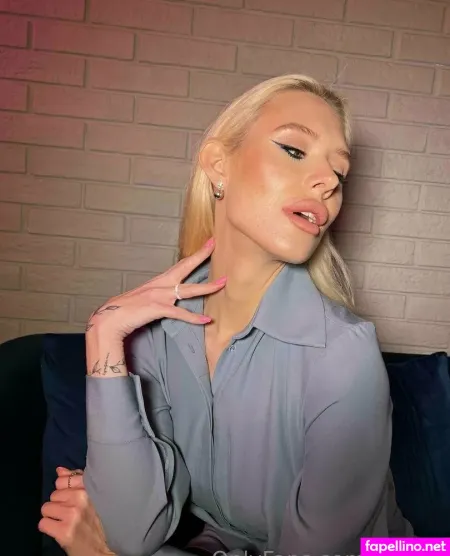 Cary C OnlyFans Thumbnail #6RICwhNvon