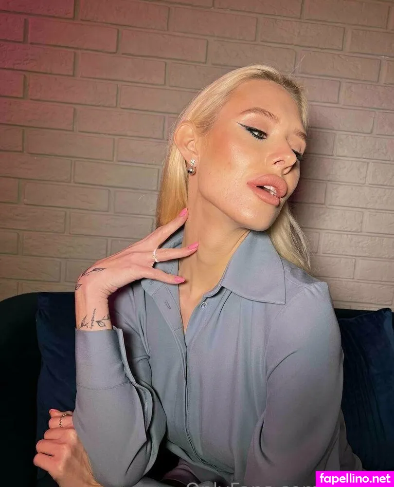 cary_c Nude Leaked OnlyFans Photo #6RICwhNvon