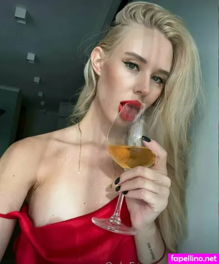 Cary C Main Profile Photo