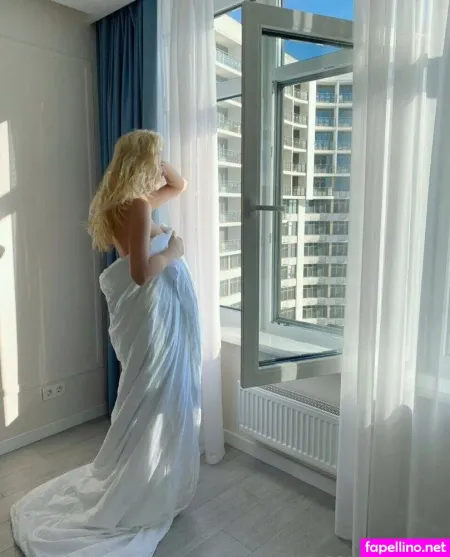 Cary C OnlyFans Thumbnail #Eu35b7OwgH