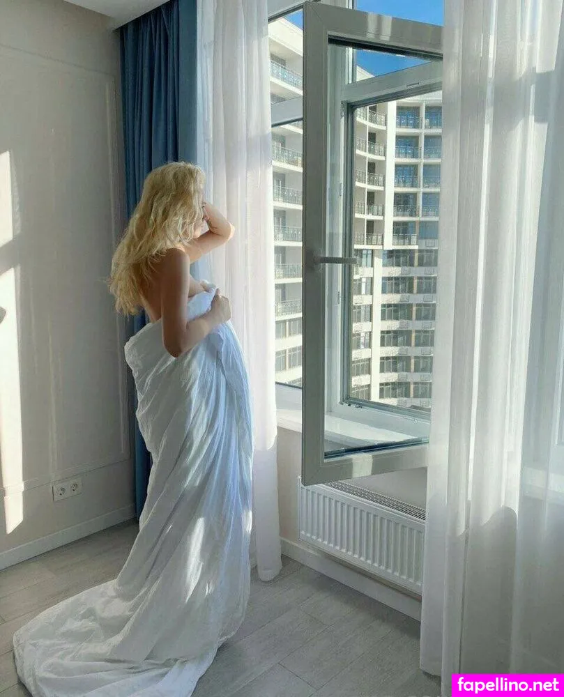 cary_c Nude Leaked OnlyFans Photo #Eu35b7OwgH