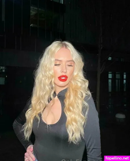 Cary C OnlyFans Thumbnail #Fx6u0SvHHk