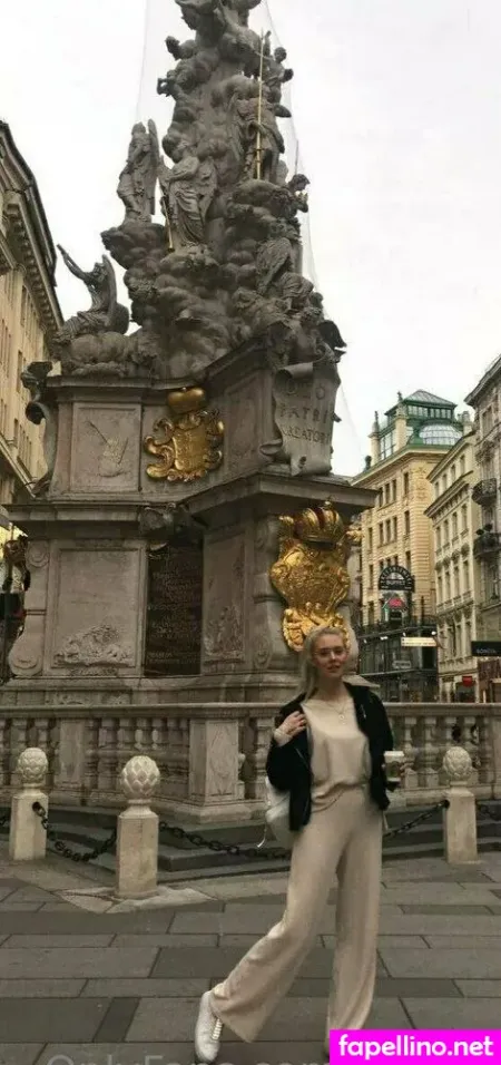 Cary C OnlyFans Thumbnail #GZpkIrdXSf