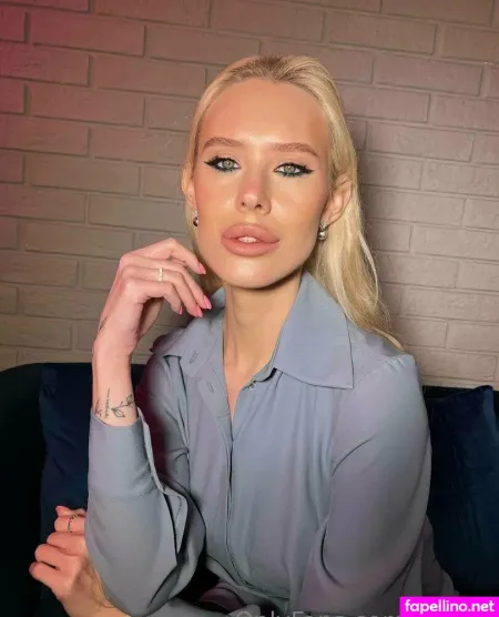 Cary C OnlyFans Thumbnail #IM1DoiMfWq