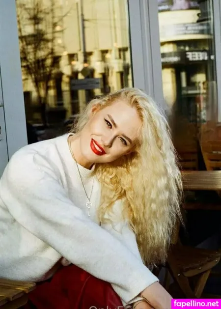 Cary C OnlyFans Thumbnail #IlfConDuO1