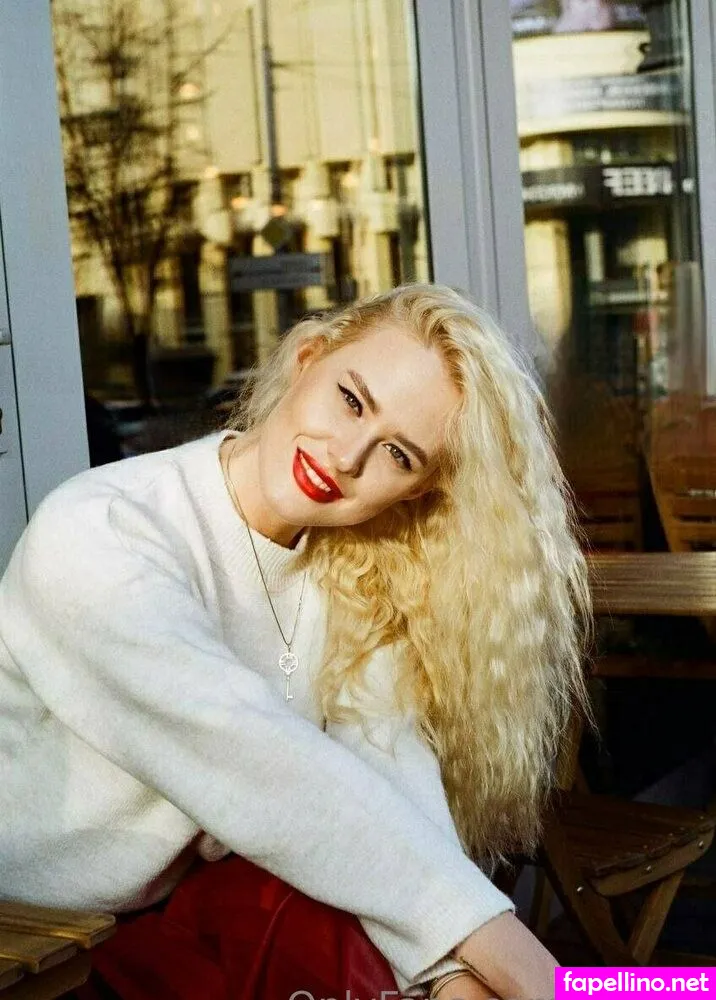 cary_c Nude Leaked OnlyFans Photo #IlfConDuO1