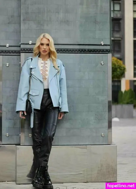 Cary C OnlyFans Thumbnail #NXGVQdQxL2