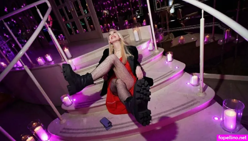 Cary C OnlyFans Thumbnail #OggjMxljDq