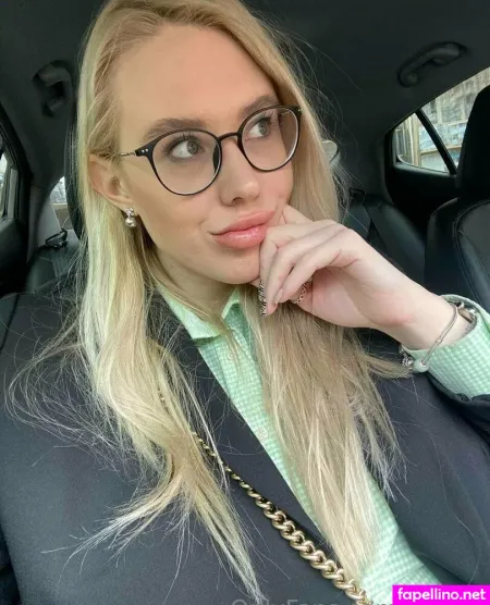 Cary C OnlyFans Thumbnail #P9tB6QAIo0