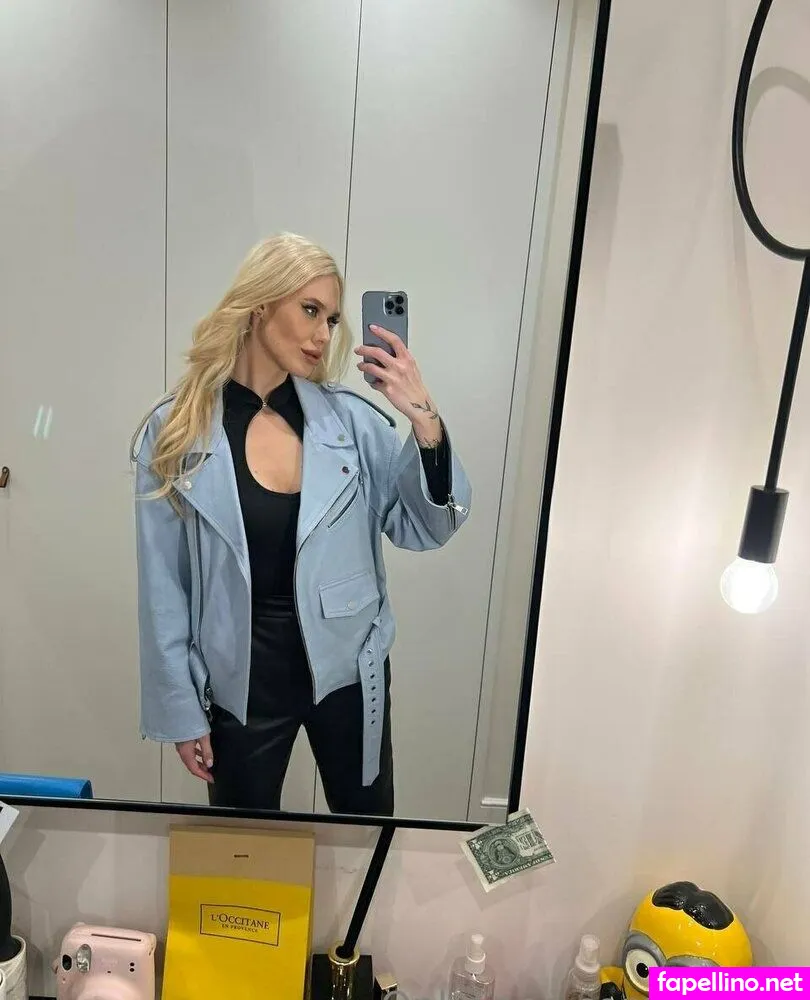 cary_c Nude Leaked OnlyFans Photo #PDfYw2pNh4