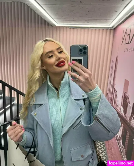 Cary C OnlyFans Thumbnail #T4zytu6wDA