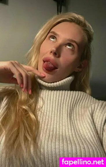 cary_c Nude Leaked OnlyFans Photo #Uh1XgNh7f7