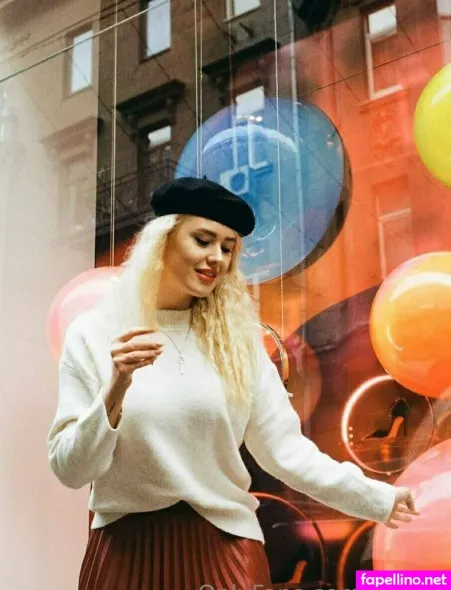 Cary C OnlyFans Thumbnail #Xl7BxKGKEx