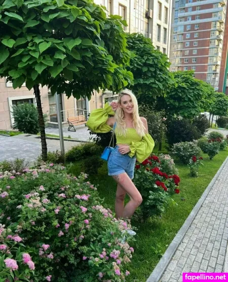 Cary C OnlyFans Thumbnail #XpP3iFkXqn