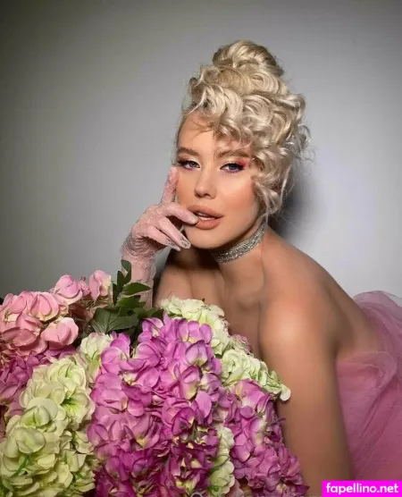 Cary C OnlyFans Thumbnail #nKrQGcEk1v