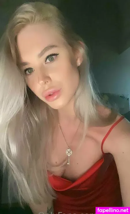 Cary C OnlyFans Thumbnail #uFk7Jrkhi5