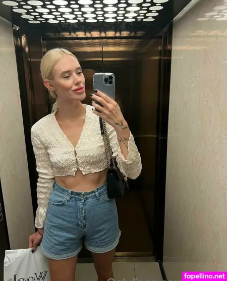 Cary C OnlyFans Thumbnail #vScRhP96Di