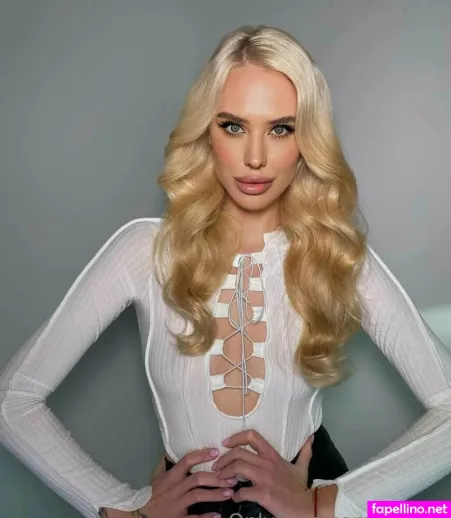 Cary C OnlyFans Thumbnail #yKTBUdsnGQ