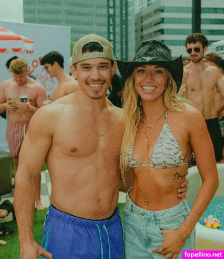 Cary Gutin OnlyFans Thumbnail #4ASxZFsJtF