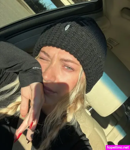 Cary Gutin OnlyFans Thumbnail #5vWMWKXlO1