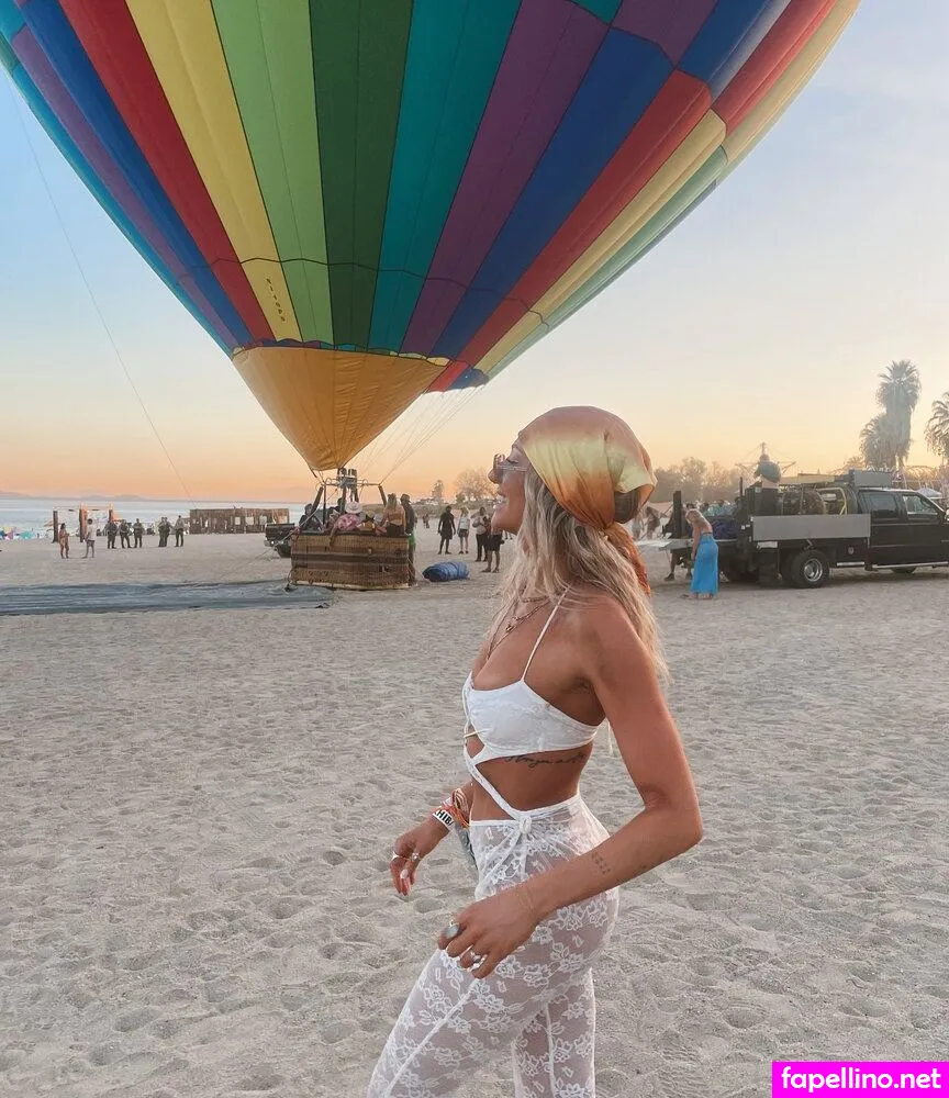 carygutin Nude Leaked OnlyFans Photo #77OS5Ssco4