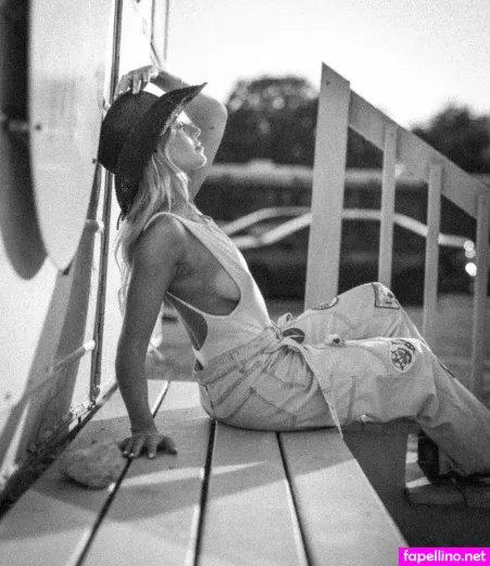 Cary Gutin OnlyFans Thumbnail #AVIaeMrdwP