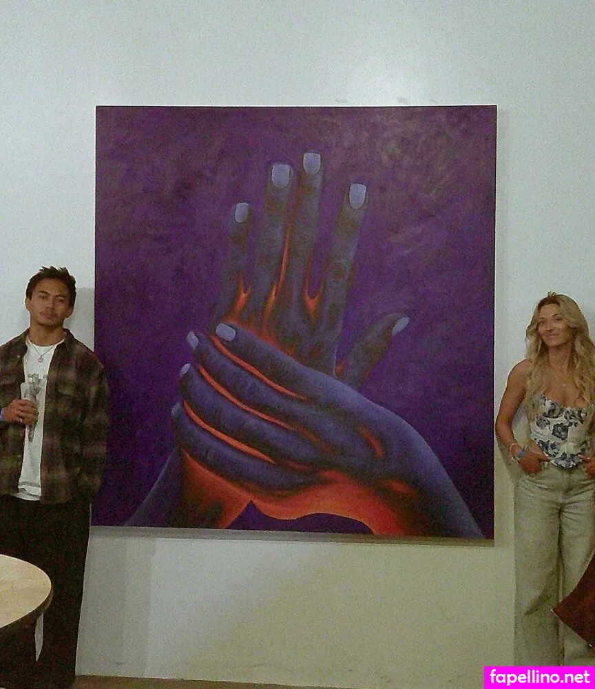 carygutin Nude Leaked OnlyFans Photo #CIcOhNnE5c