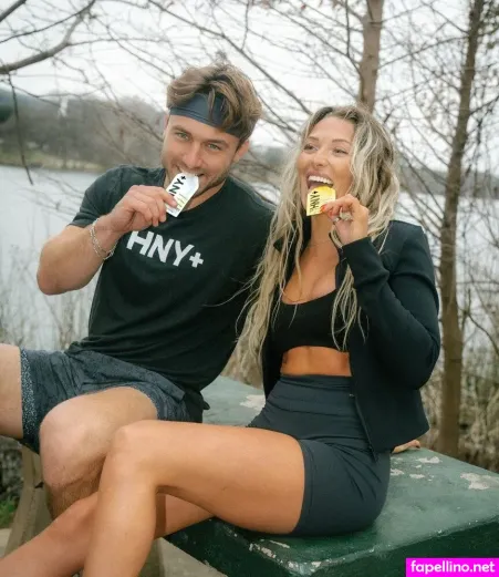 Cary Gutin OnlyFans Thumbnail #DZ9BE5gOl4