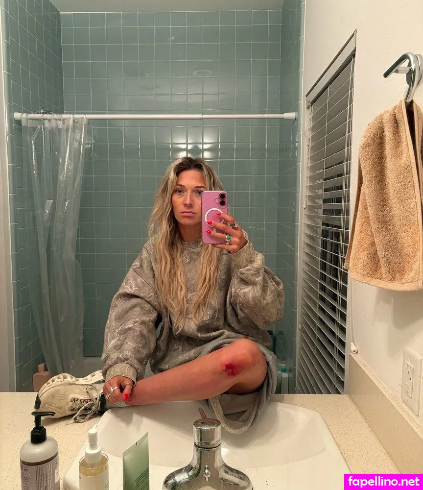 carygutin Nude Leaked OnlyFans Photo #E0PN9JaxEY