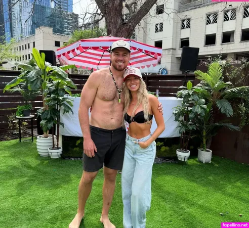 Cary Gutin OnlyFans Thumbnail #FQjlpAzCdH