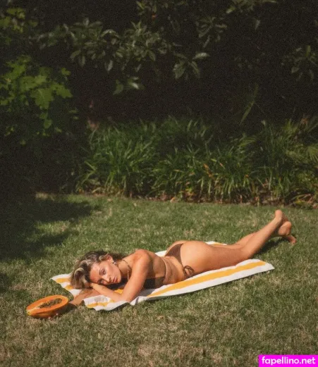 Cary Gutin OnlyFans Thumbnail #J48hDPMCs2