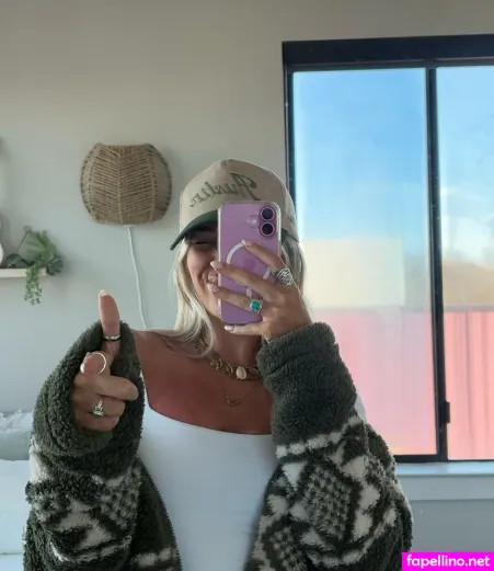 Cary Gutin OnlyFans Thumbnail #OXxsMkkhrI