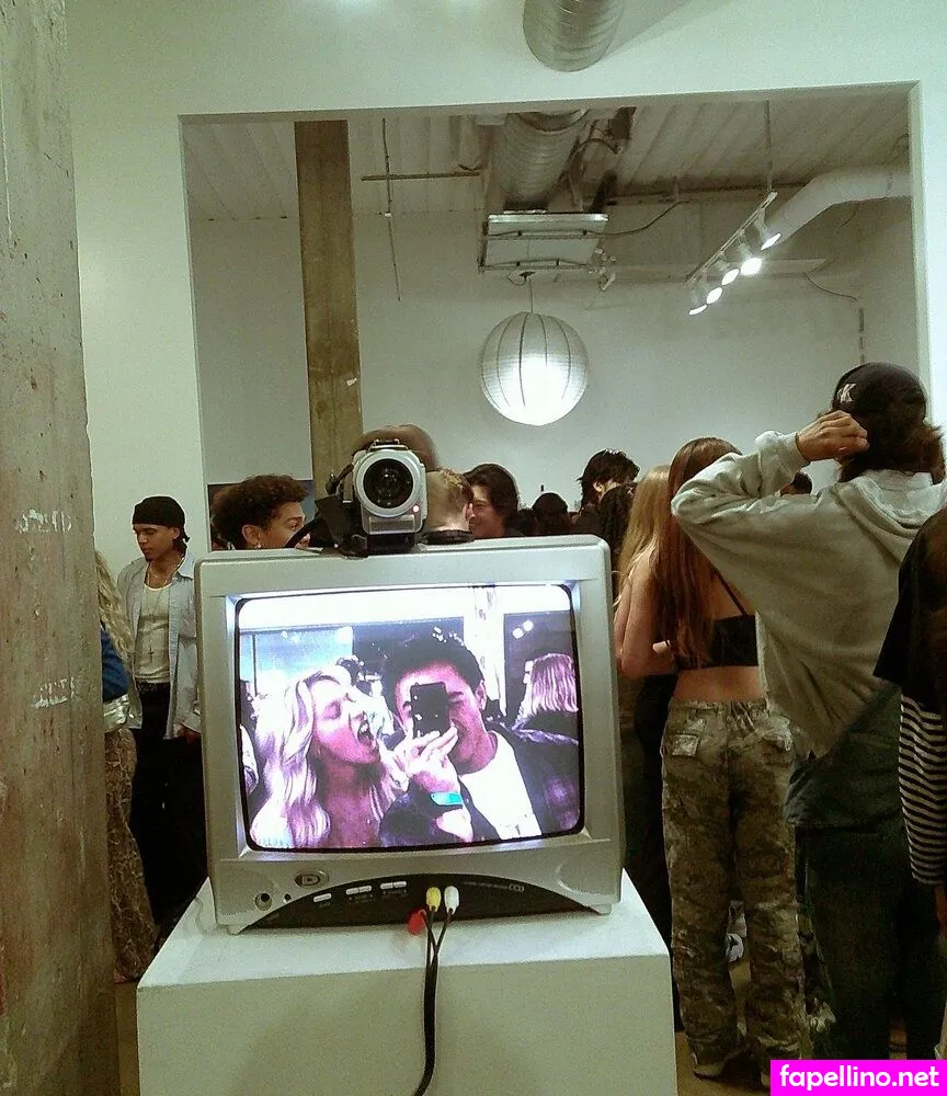 carygutin Nude Leaked OnlyFans Photo #QJbxdxcwB3