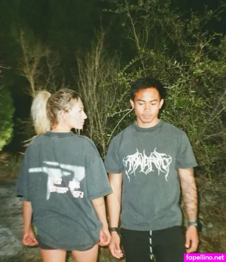 Cary Gutin OnlyFans Thumbnail #QPyvaDLGHQ